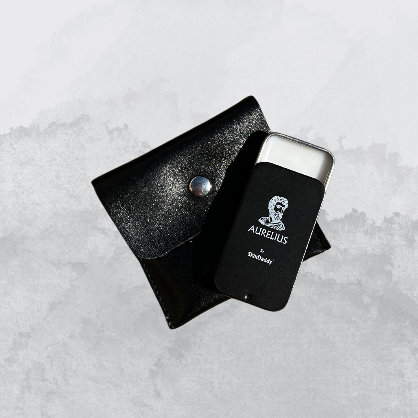 'Aurelius' Travel Cologne