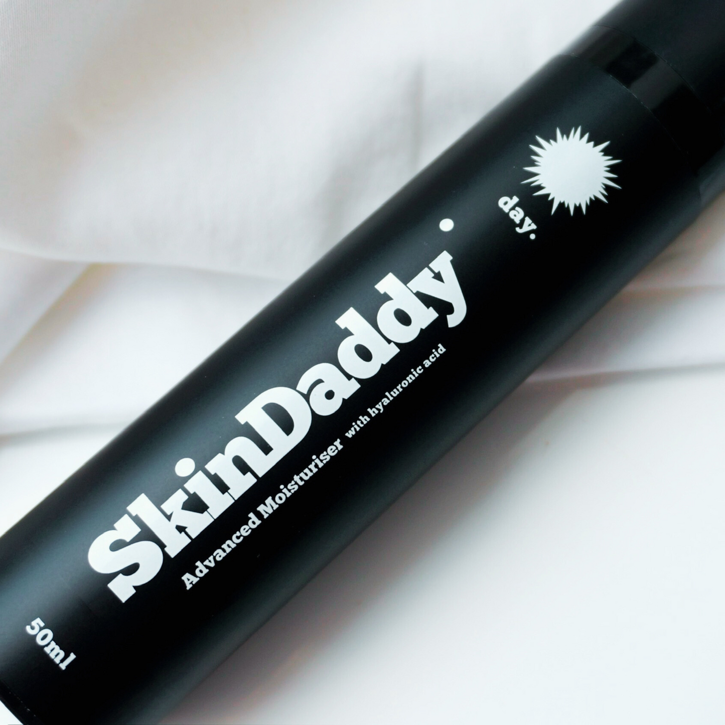 SkinDaddy AM/PM Defenders