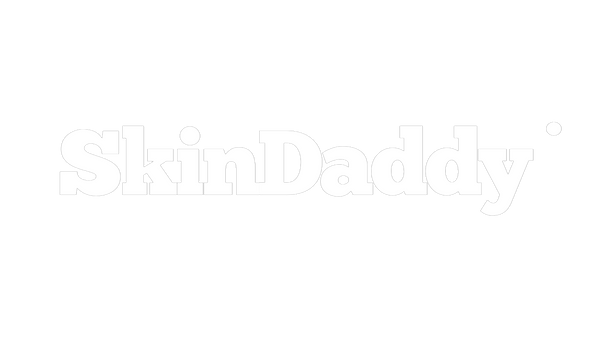 SkinDaddy